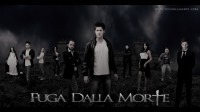 /album/home/a3691435-orig-jpg/