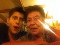 /album/m-righini/a1005096-446374618793637-1815896007-n-jpg/