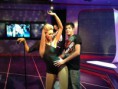 /album/m-righini/a1234128-466940853403680-1643447864-n-jpg/
